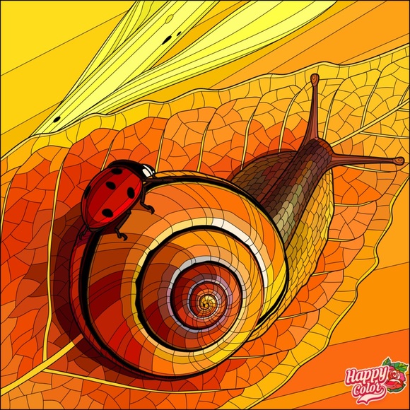 escargot59
